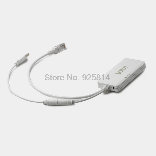 20pcs Vonets Vap11Ac Dual Band 2 4 Ghz 300Mbps 5G 900Mbps Wireless Портативный Wifi повторитель/Bridge для