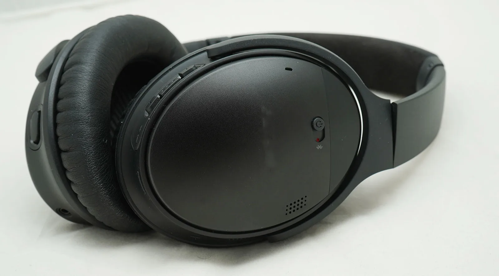 

QC35 II high qualiti game music headset Second hand noise reduction for bose wirelesss earphones