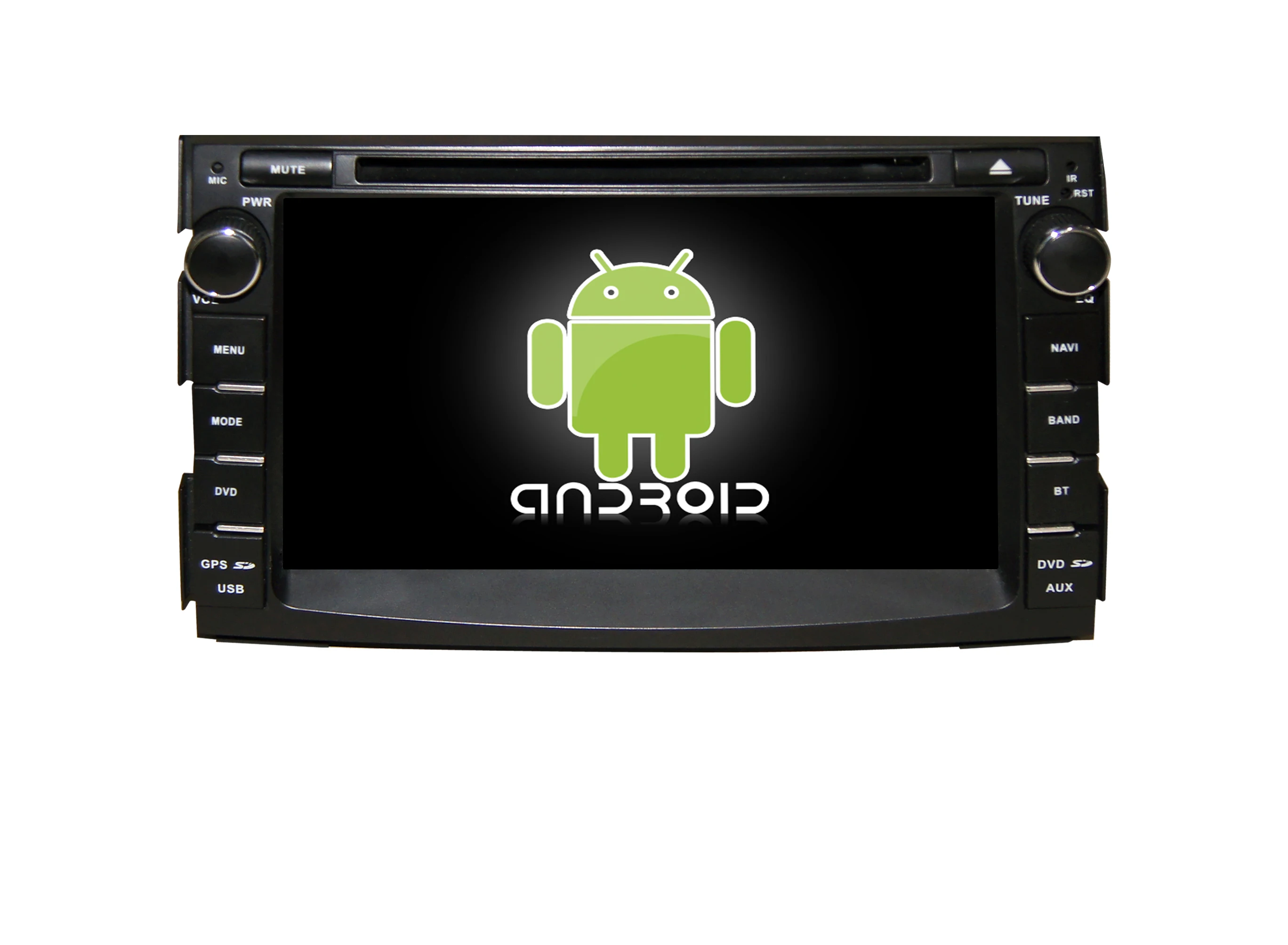 Octa core!CATRONICS Kaier для CEED автомобильный DVD мультимедийный радио GPS плеер с DSP 4G