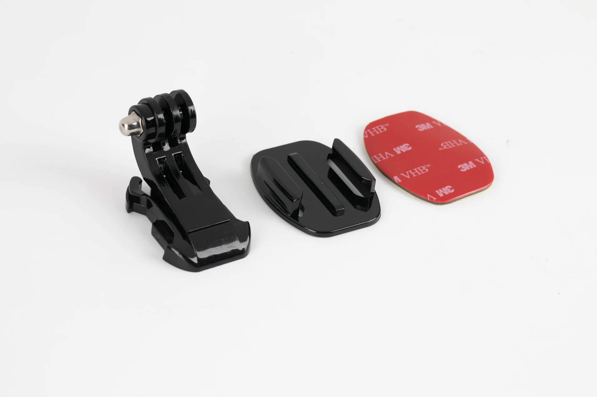 Вертикальная поверхность J образный крюк крепление адаптер держатель ремни для