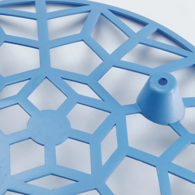 

Watermelon Planting Tray Fruit Antiseptic Storage Tray Garden and Melon Fruit Antiseptic Rotten Plastic Stable Tray