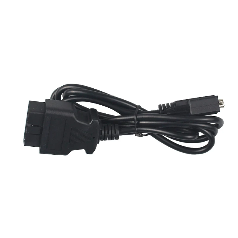 Super Vag K+can 4.8 Odometer Correction Read Security Code Super Vag 4.8 Super Vag K Can 4.8 In Stock Software Version V4.6