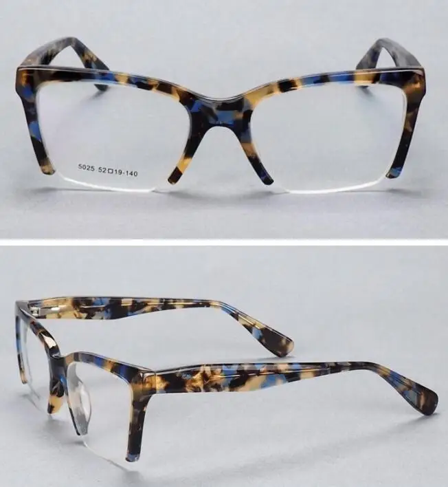 

Eyewear & Accessories