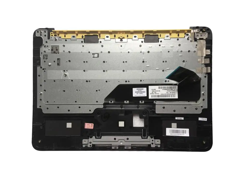 Online Nuevo Para HP Slatebook 14