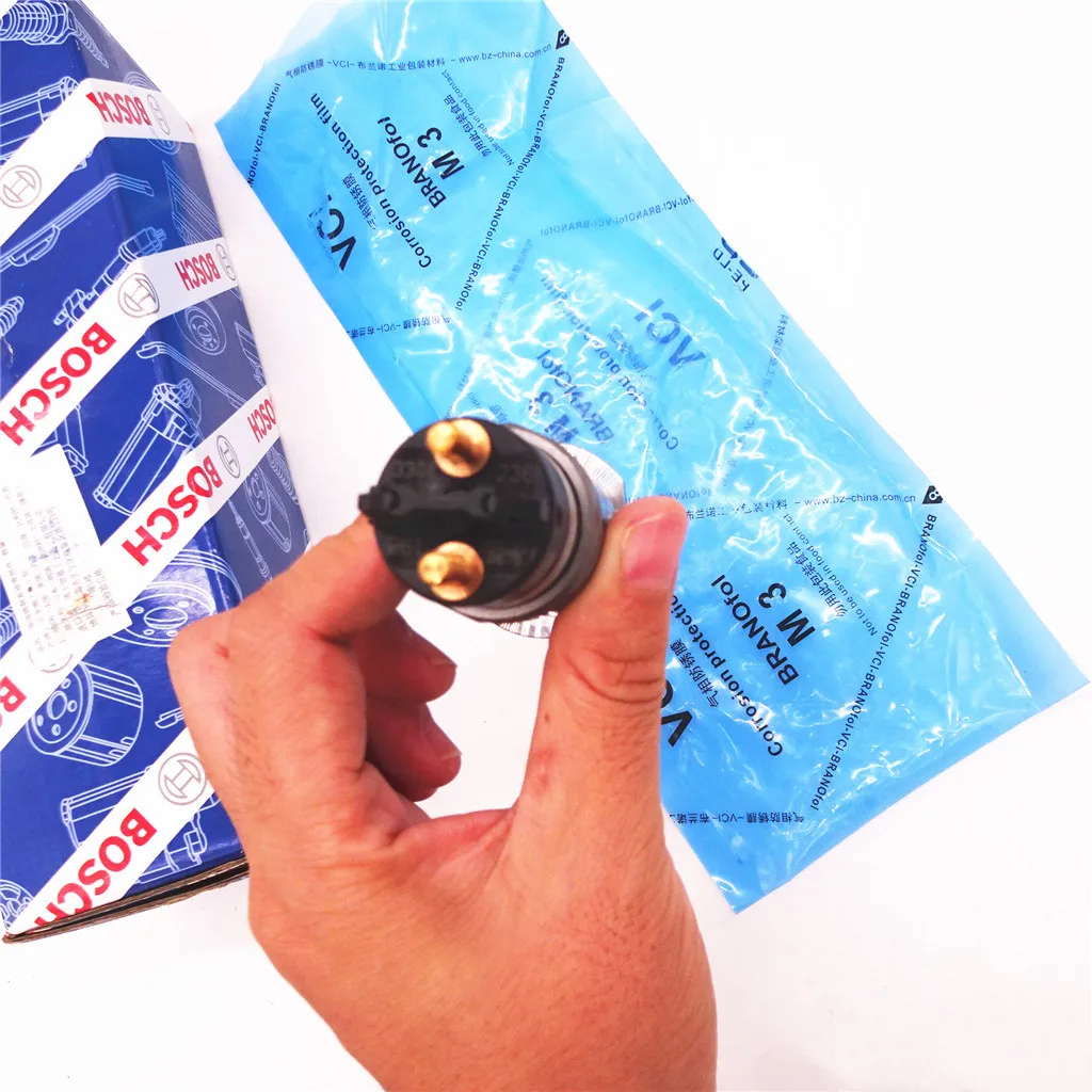 

Hot Sell 6C1Q 6K780 AB Camshaft Oil Fuel Injector Seal O Ring