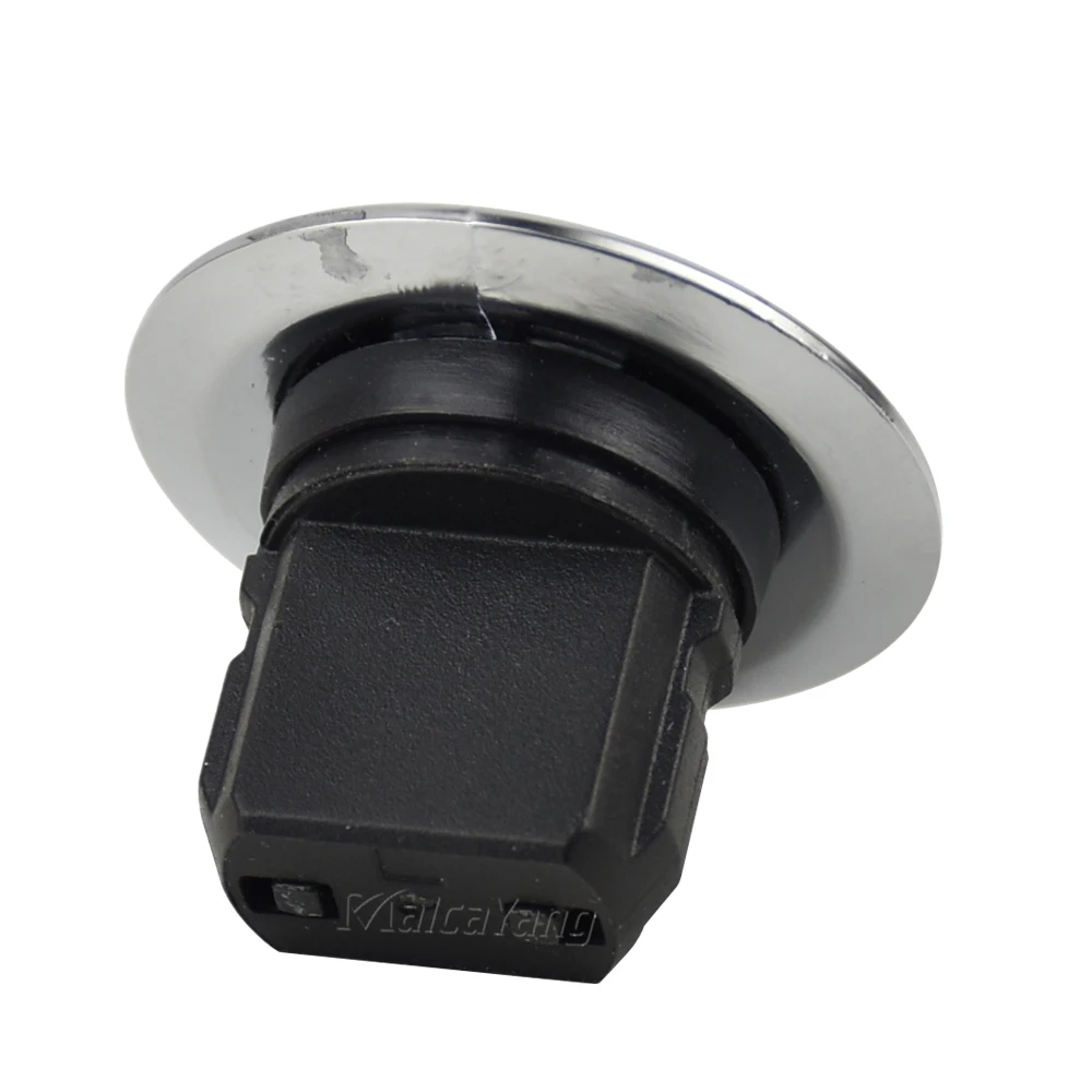 Кнопка запуска и остановки двигателя автомобиля кнопка включения один щелчок