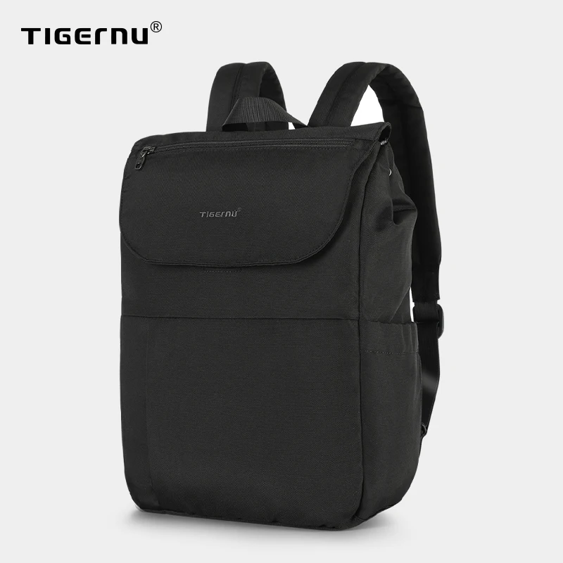 Tigernu новый модный противообрастающий рюкзак светильник вес мужской женский