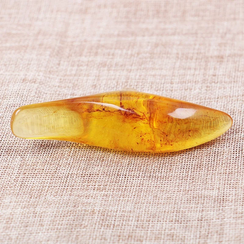 Инструмент для ухода за ногами в виде птицы из смолы|Инструмент ступнями| |