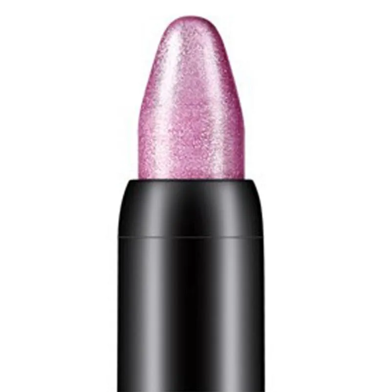 New Hot Sale Eyeliner Cosmetics Professional High Quality Beauty Highlighter Eyeshadow Pen Wholesale Cosmetic Tools |