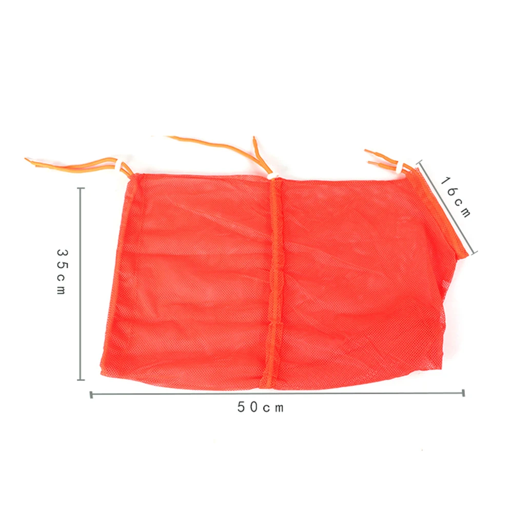 Сетчатый банный мешок для ухода за кошками регулируемые моющие сумки домашних