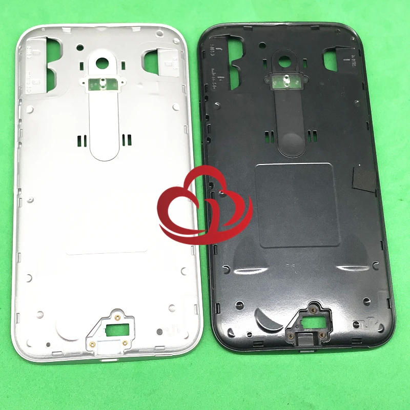 Совершенно новый средний корпус для Motorola Moto G (3rd Gen)G3 XT1540 XT1541 XT1542 XT1543 XT1544 XT1548