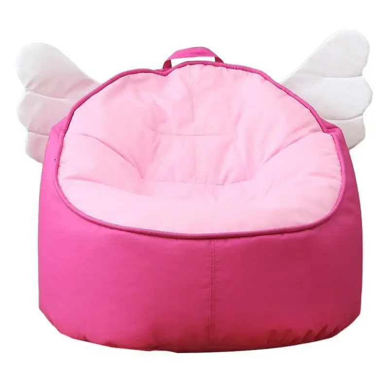 Маленький Bambini Divan Cameretta Bimbi Silla Princesa кресло для дивана детское Mini Chambre Enfant Dormitorio Baby