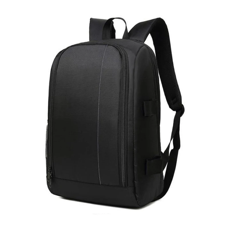 new men women outdoor photography backpacks business waterproof dslr backpack video digital camera bag outdoor camera photo bag free global shipping