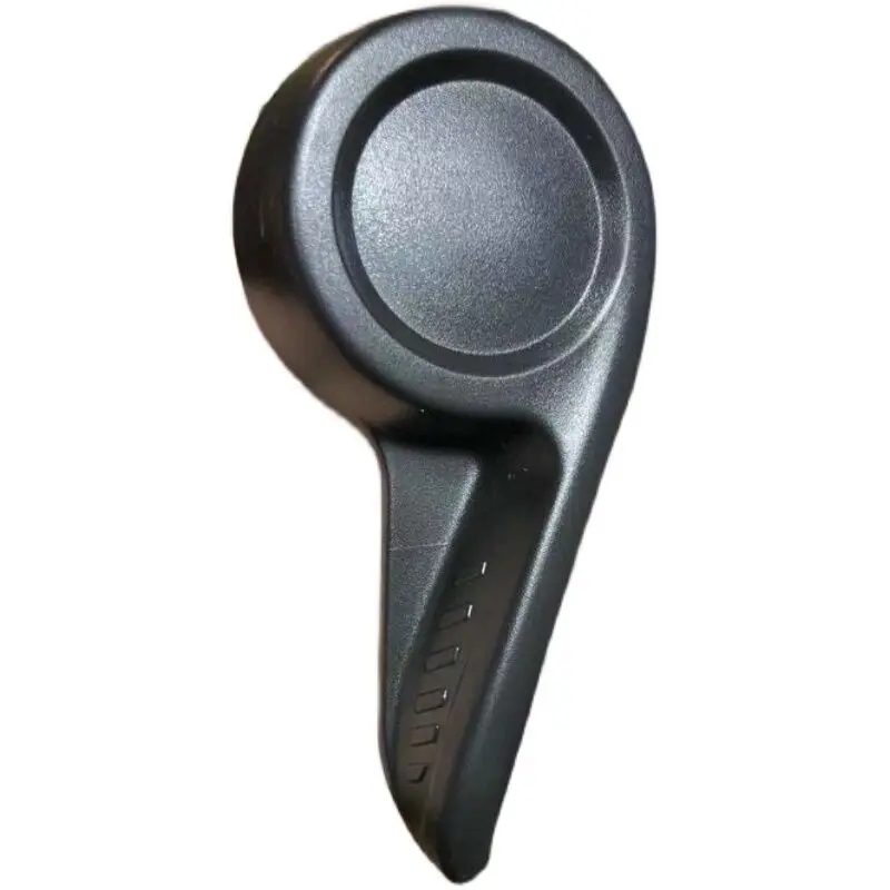 Адаптирован к Dongfeng DFM Fengshen AX5 регулятор сиденья ручной ручка для регулировки угла