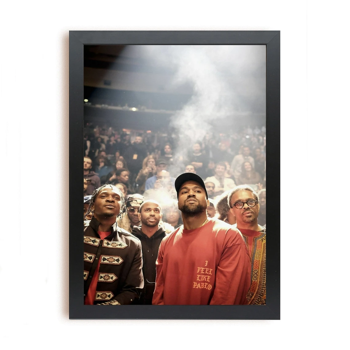 

Постер Kanye West, печать музыки, певицы, звезды, рэпера, фотоальбом, Обложка, холст, постер, домашний декор, настенная живопись (без рамки)