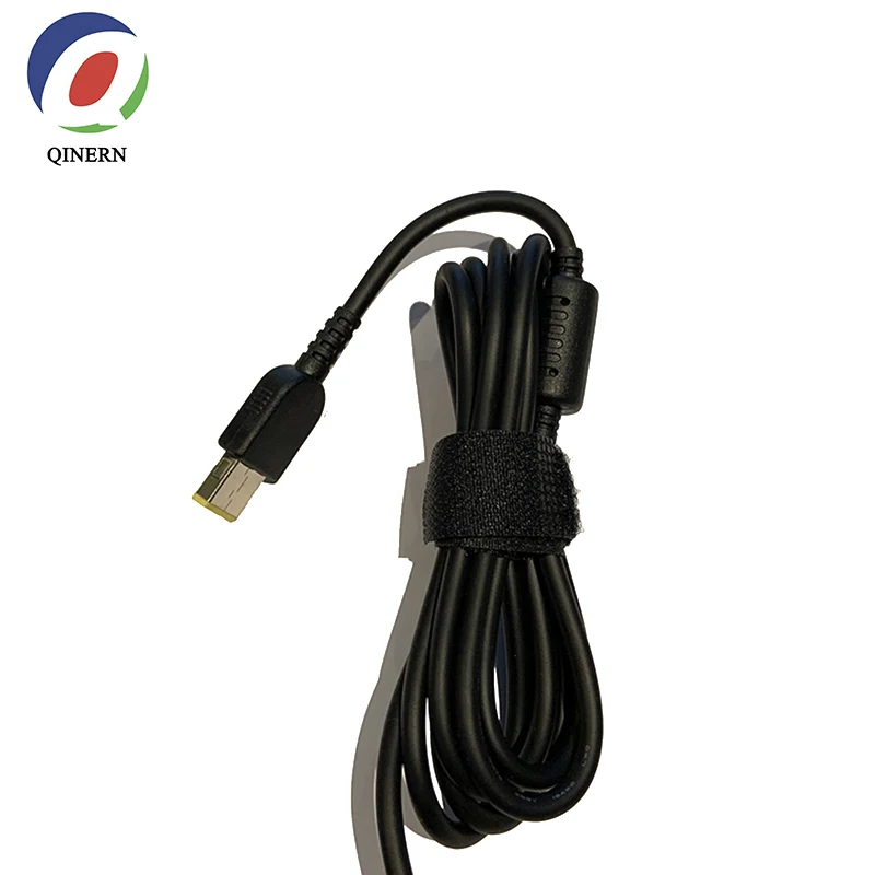 20V 8.5A 170W AC адаптер питания для ноутбука Lenovo зарядное устройство Legion Y7000P Y720 15 P50 P51 P70