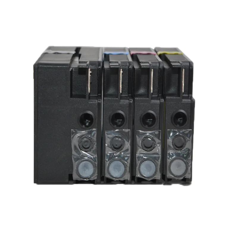952XL переработанного чернильного картриджа для HP 952 Officejet Pro 7740 8210 8218 8710 8715 8718 8719 8720