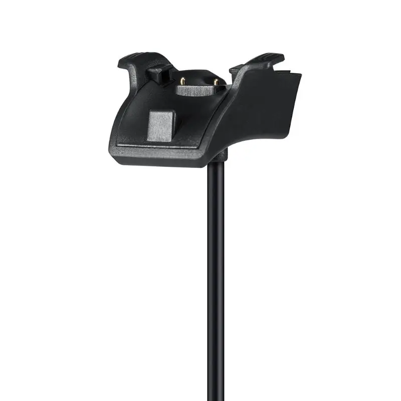 

C5AE Universal Smart Watch Charger USB Charging Cable for huawei Band 5/Honor 4 Standard Edition/Band 2 Pro/ Honor 3