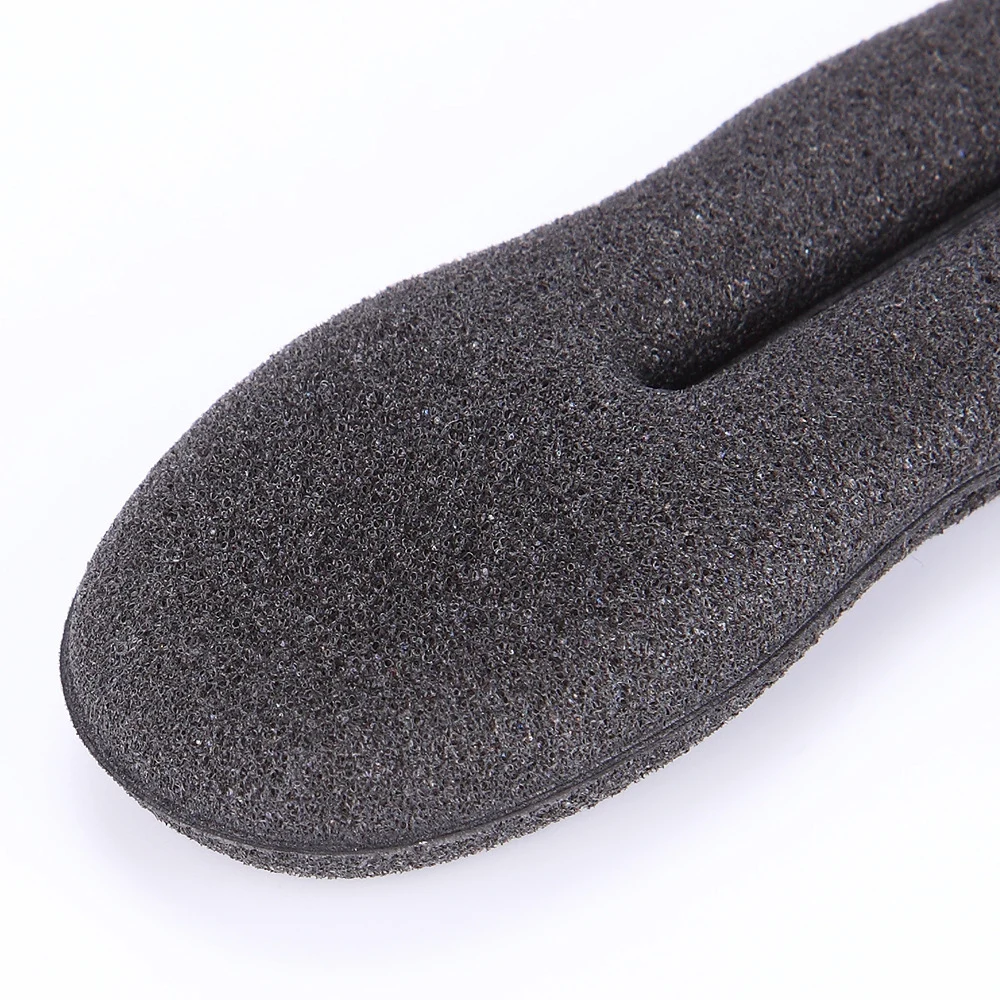 Набор аксессуаров для укладки волос женщин и девочек сделай сам волшебная