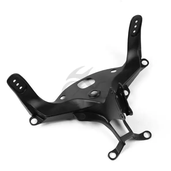 Передняя передняя часть мотоцикла Stay обтекатель Cowling кронштейн фары для YAMAHA YZF R1