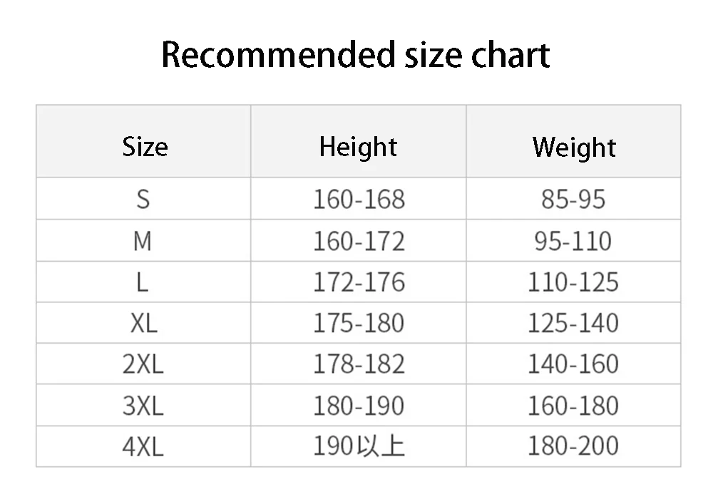 

Sbart Men's 3MM Diving Suit Thickened Warm Winter Outdoor Sunscreen Snorkeling One-Piece Long-Sleeved Jellyfish Suit