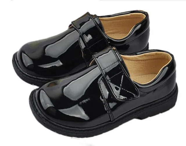 туфли бутекс офицерские 7021. парадные туфли. туфли элитспецобувь мужские john henry. 6026. хромовые ботинки вмф.