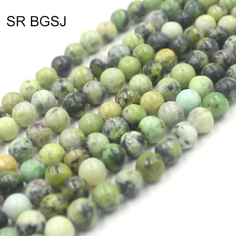 Бесплатная доставка 8 мм змеиные драгоценные камни фотосессия 15 дюймов|Бусины| |