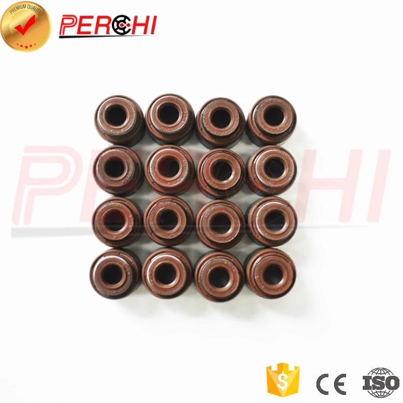 

Автомобильные запчасти для Honda RU1/GK5 15 OEM 06110-5R1-010