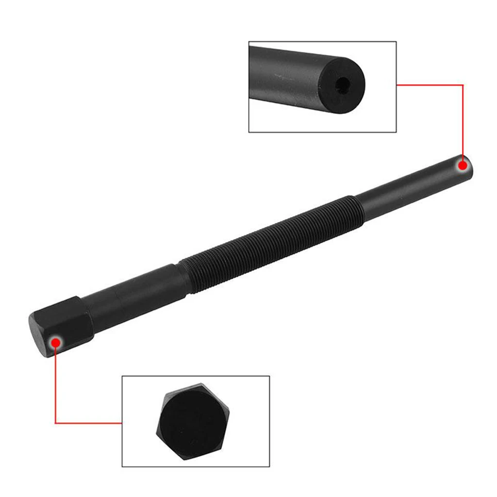 Primary Clutch Puller Steel Heavy-duty Drive Remover for Polaris Sportsman | Автомобили и мотоциклы