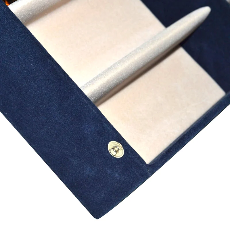 

Thick Foldable Glasses Display Case 12 Pairs Sunglasses Glasses Storage Box Dropshipping