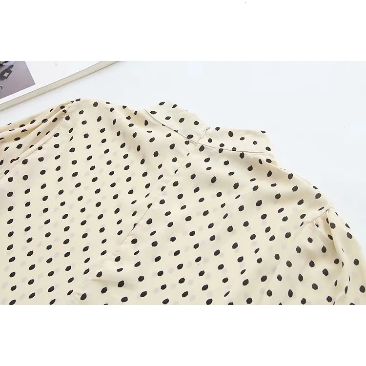 Женское платье с цветочным принтом больших размеров шифоновый длинным рукавом в