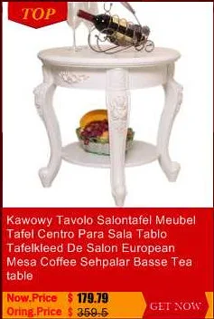 Tablo Pupitre Infantil Estudio мебель Tisch набор Kinder Tafel Tableau Estudiar Enfant стол Escritorio Меса для обучения детский стол