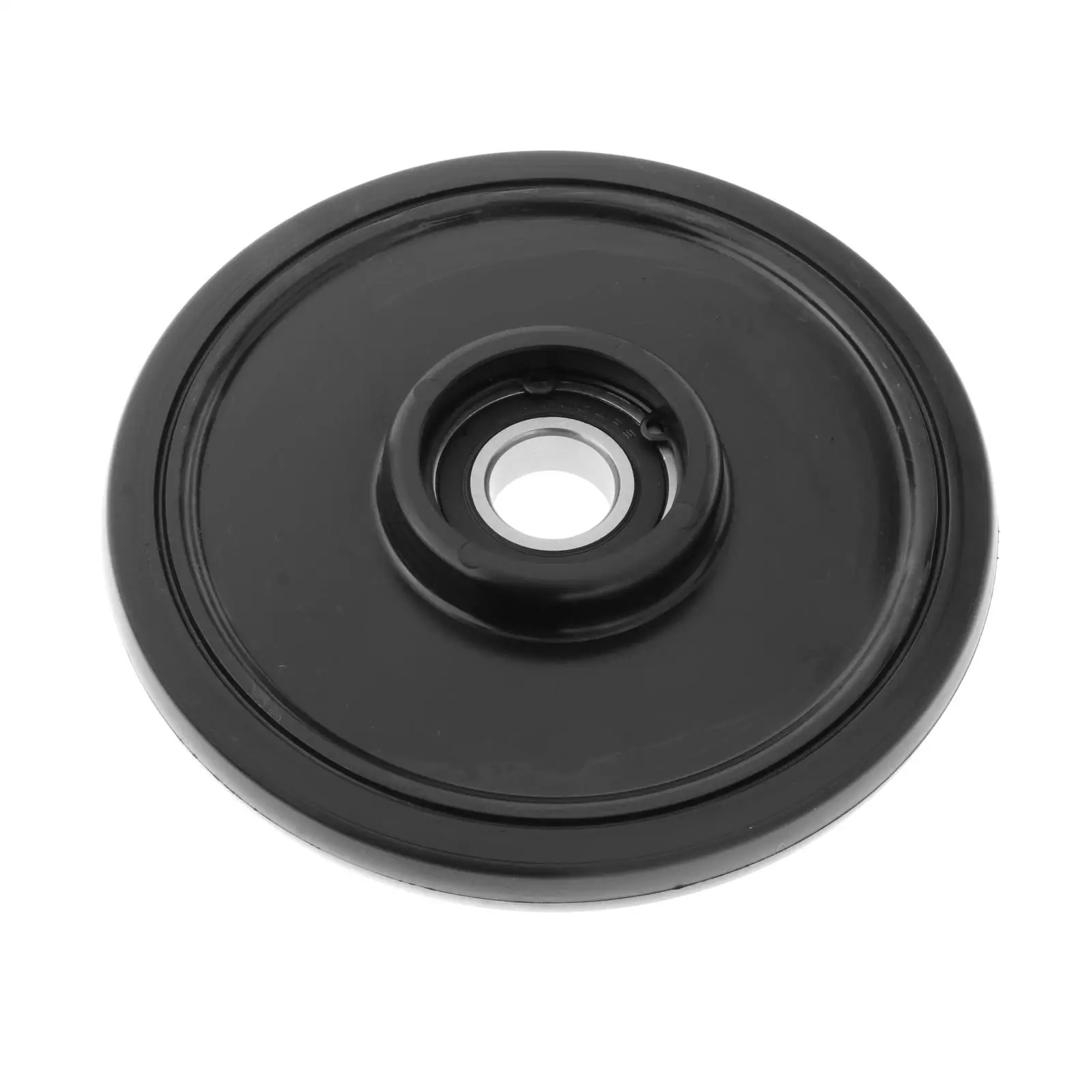 

Black 5.63 x 20mm Idler Wheel Bearing for Polaris 3604-039 3604-043 3604-047 3604-486, 3604-681 3604-807 3604-048 3604-420