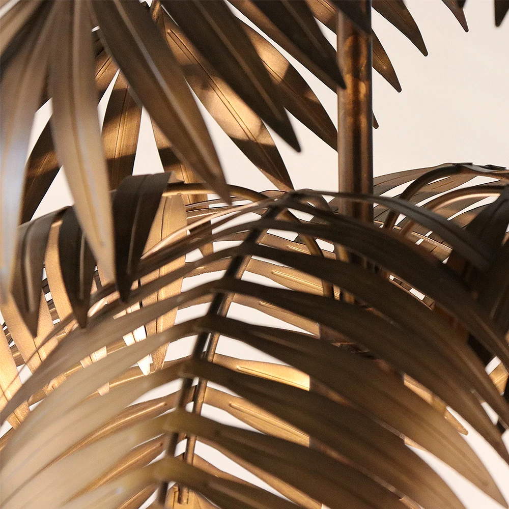 Лофт современный подвесной светильник светодиодный E27 промышленная креативная