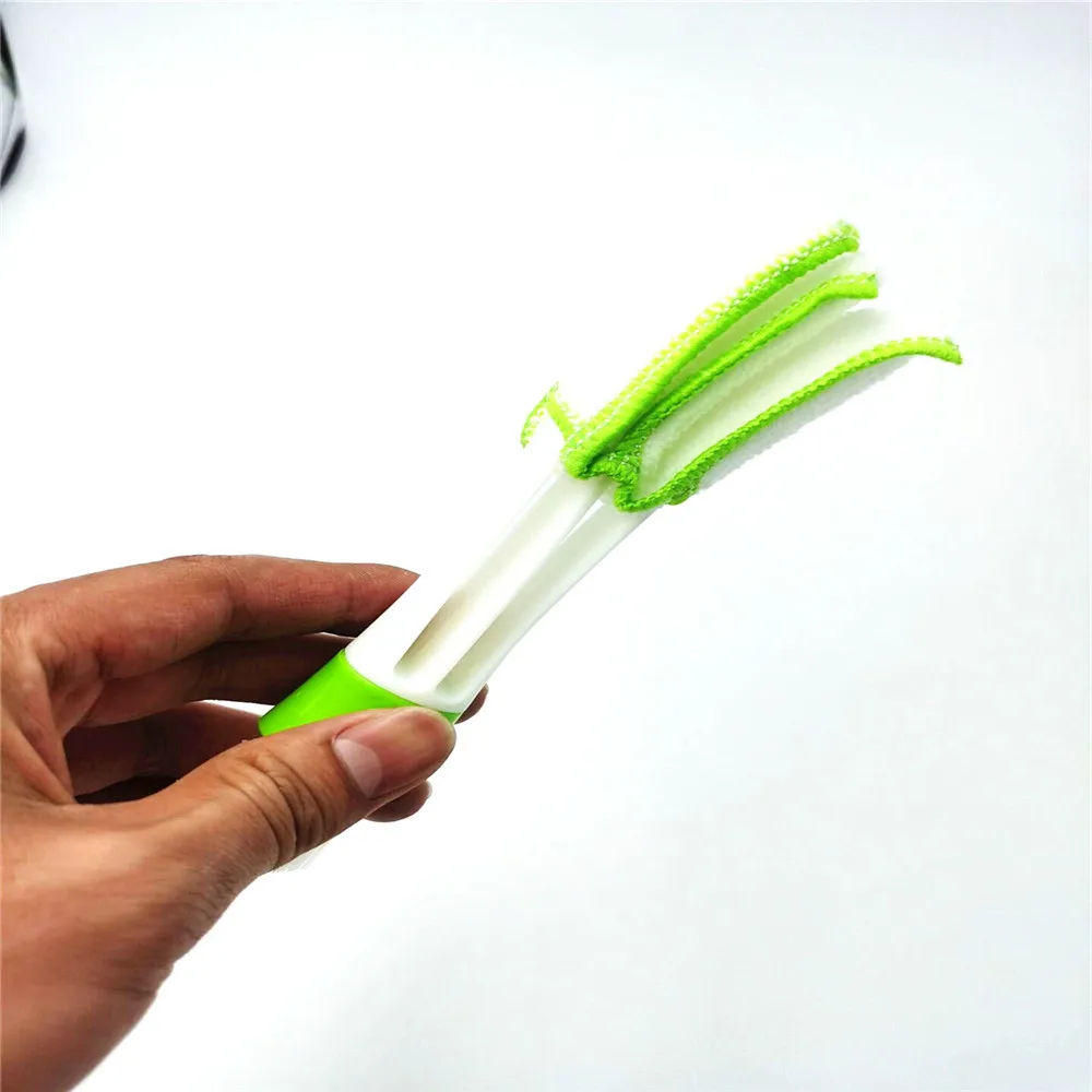 

Car Cleaning Brush Cleaner Tools for Lexus rx300 is250 gs300 rx rx330 is rx350 is200 nx gx470 gs ls is300 es300 is350 ls460