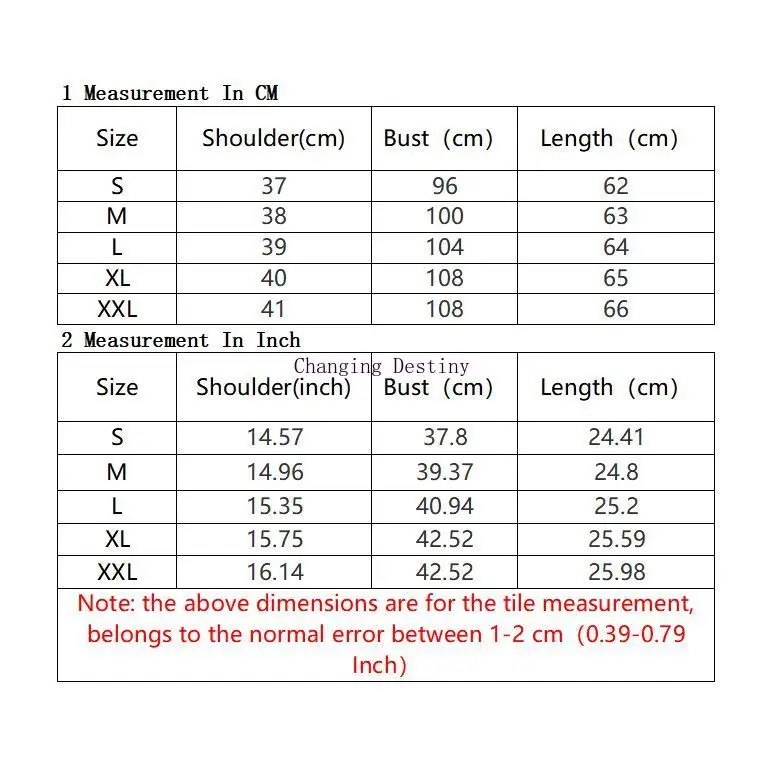 Женская футболка без бретелек с коротким рукавом однотонная в европейском и