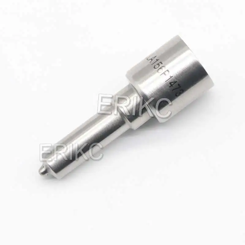 

ERIKC DLLA156P1473 Rail Pump Parts Injection Nozzle DLLA 156 P 1473 Diesel Engine Injector DLLA 156 P1473 For 0 445 110 205