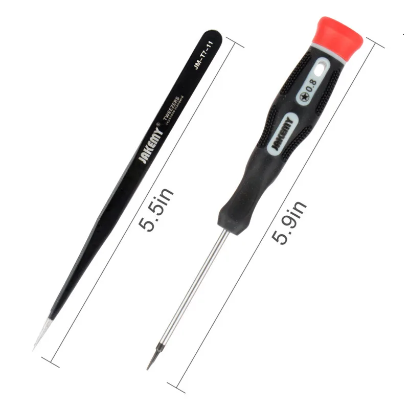 

More Function Screw Driver Group Head Suit Apple Mobile Phone Computer Household Repair Dismantle Mechanic Have 13 Syncretic