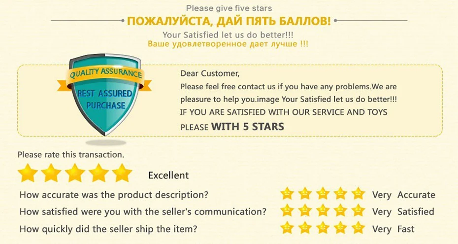Beyblade Burst B-148 CHO-Z VALKYRIE. Z. Ev с левым и правым двухсторонним пусковым устройством, металлический бустер, топ стартер, гироскоп, спиннинговая игрушка для боя