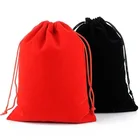 Бархатная сумка для костей, 1 шт., сумка для карт Таро, ювелирных изделий, сумка для настольных игр, карманная сумка для хранения настольных игр для детей и взрослых