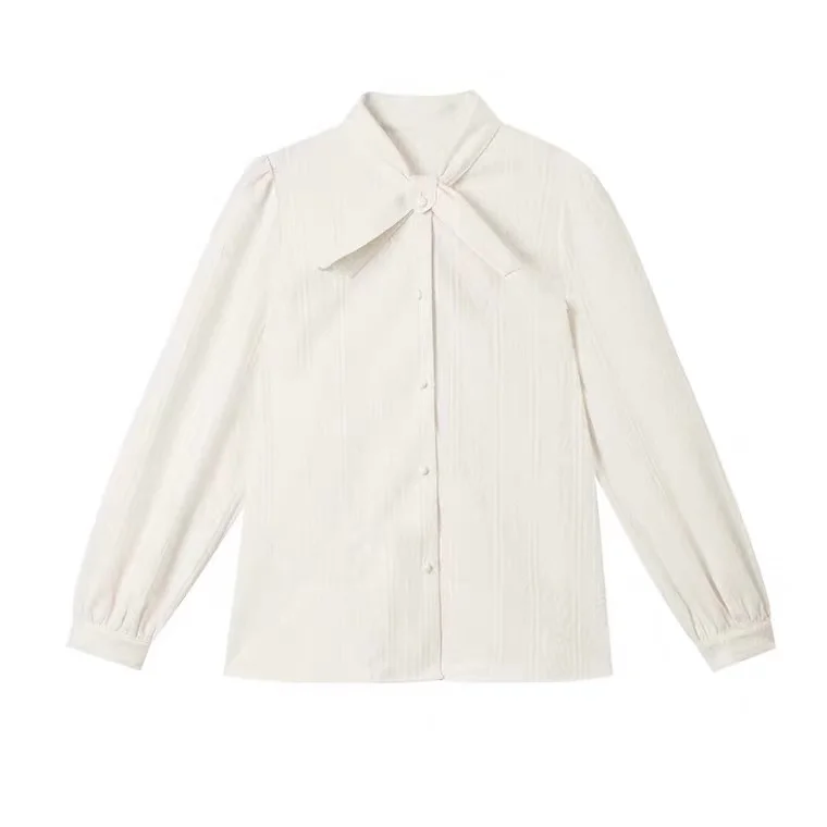 

Women shirt 6801#