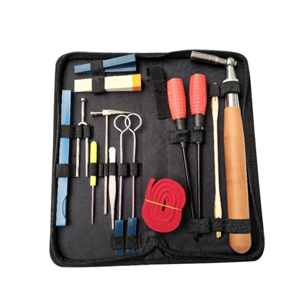 

Hand Tools