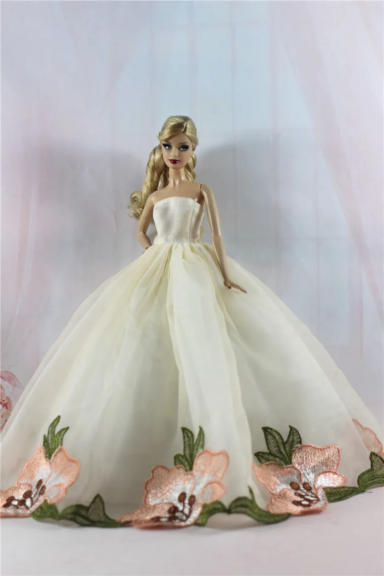 Комплект одежды в ретро стиле для куклы Барби Blyth 1/6 MH CD FR SD Kurhn BJD аксессуары кукол |