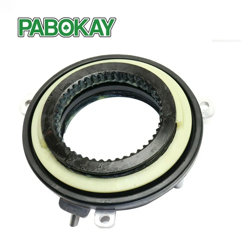 

Pair of 600-105 4wd 4X4 Axle Actuators for Ford Qty=2 7L1Z-3C247-A , 7L1Z3C247A