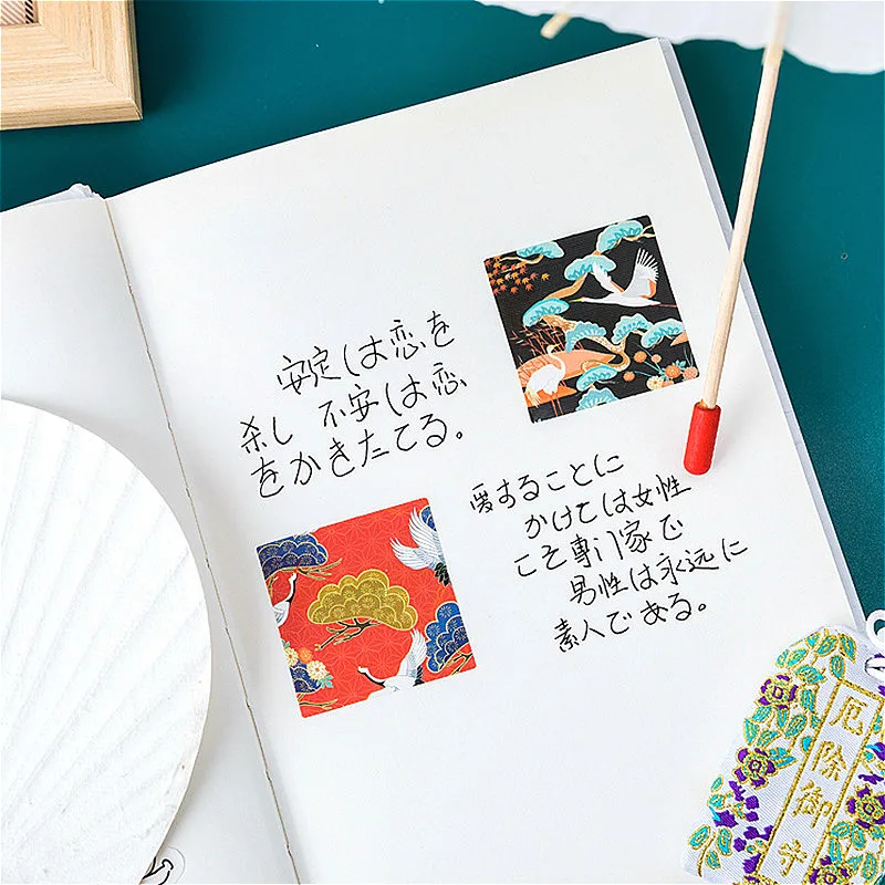 45 шт./компл. венчатые книжные закладки новые милые маркеры на странице