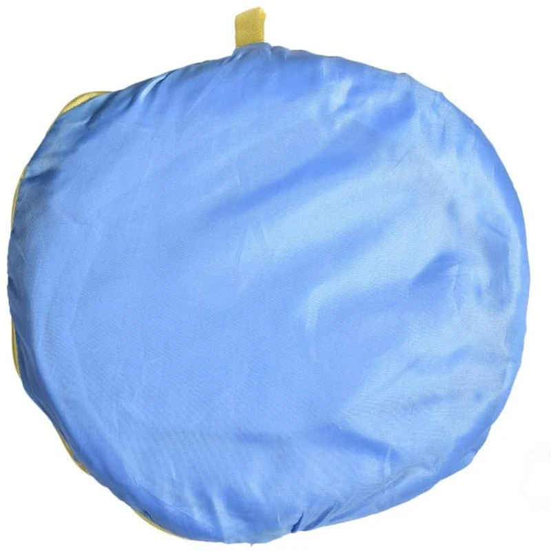 

Small Animal Cage Transparent Yard Fence Cover Anti Escape Waterproof Playground wholesales