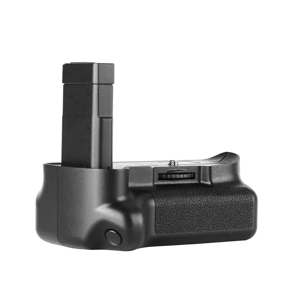 

Meike Vertical Battery Grip Holder MK D5100 for Nikon D5100