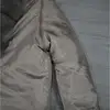 Изображение товара 5