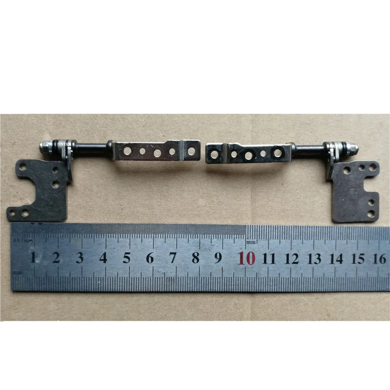 Новый ноутбук для ASUS E403 E403N E403S E403SA подлокотник верхняя крышка или петли