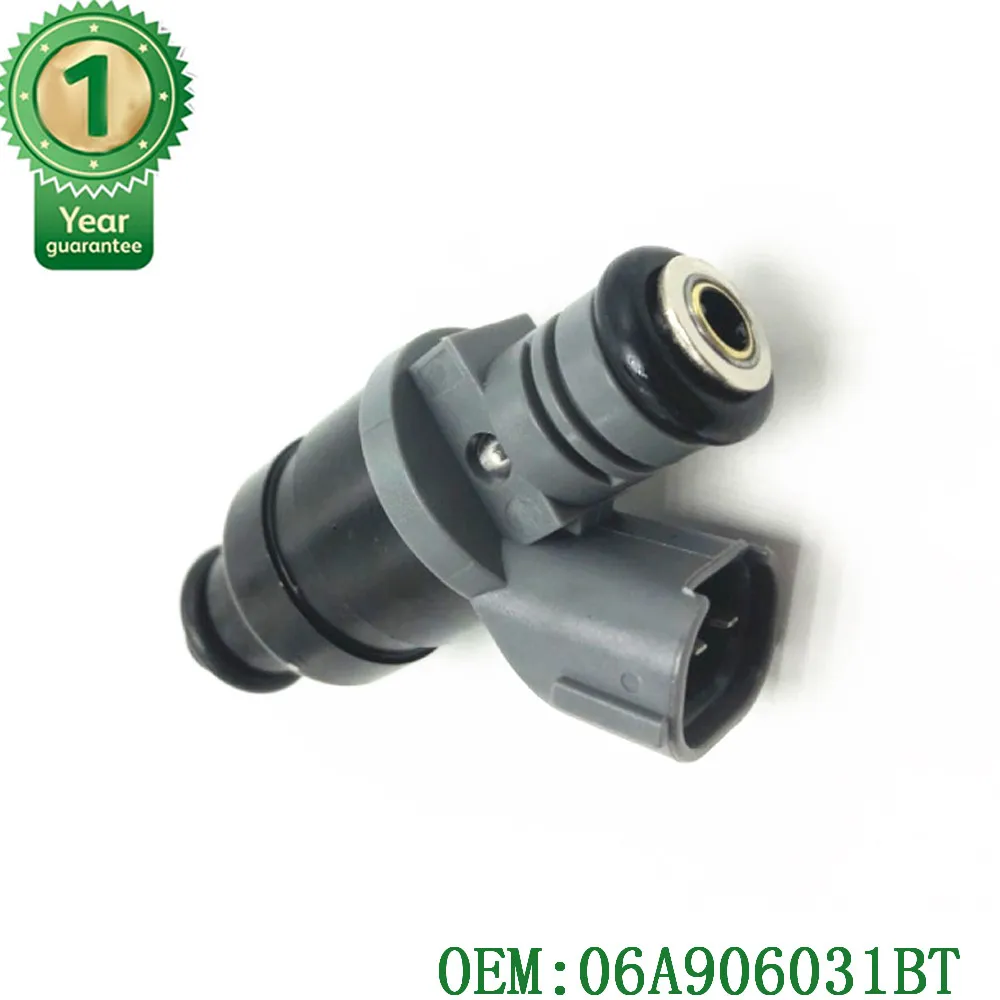Новое поступление товара в Китае соответствует стандарту 4 06A906031BT 06A 906 031 BT для VW